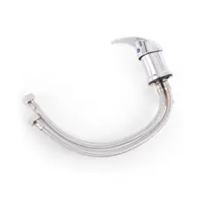 Shampoo Chair Faucet R0014